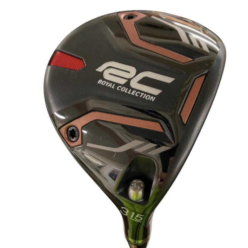 �q�b�@�s�l�|�w�@�R�v�i�s���j