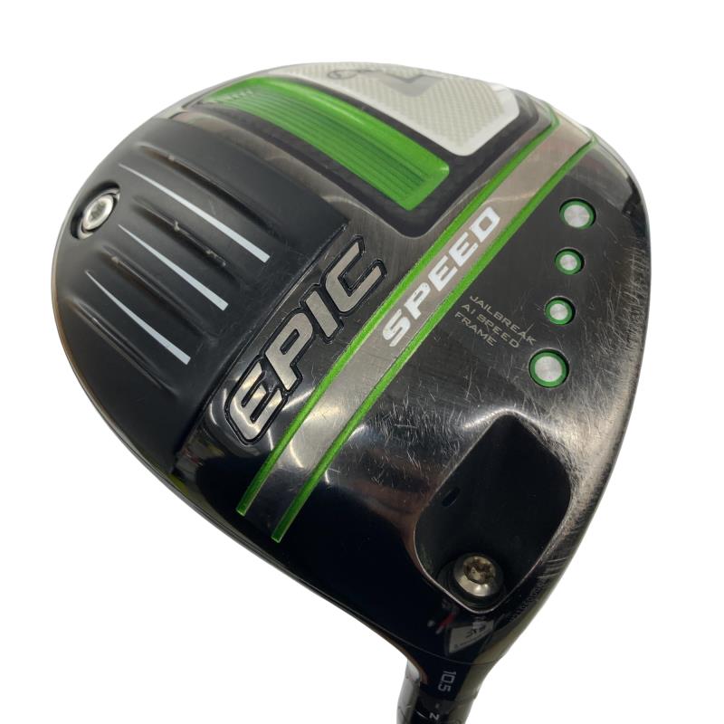 �d�o�h�b�@�r�o�d�d�c�@�P�O�D�T°