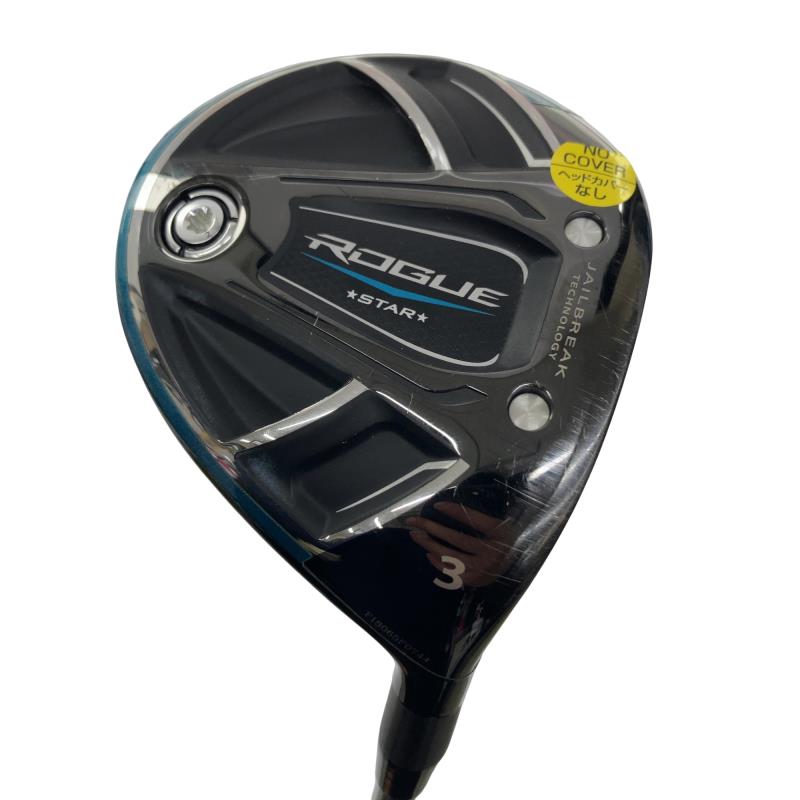 �q�n�f�t�d�@�r�s�`�q�@�R�v