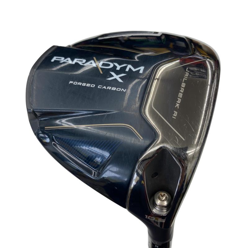 �o�`�q�`�c�x�l�@�w�@�P�O�D�T°