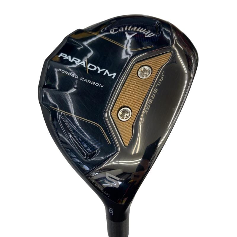 �o�`�q�`�c�x�l�@�@�T�v