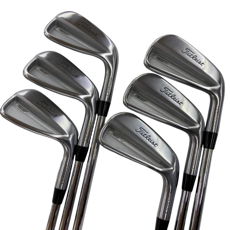 �s���������������@�s�P�T�O�i�Q�O�Q�R�j�@�U�r�i���{���F�U�{�Z�b�g�j