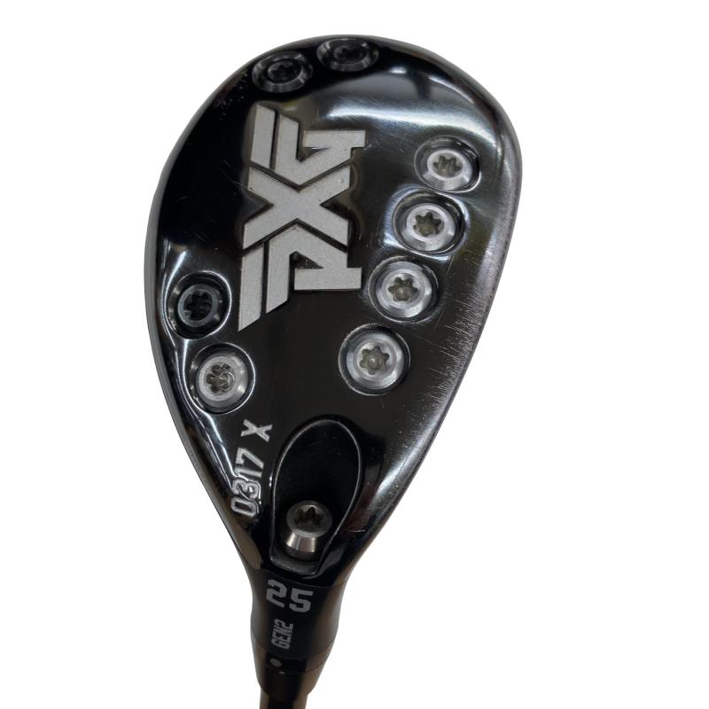 �o�w�f�@�O�R�P�V�w�@�Q�T°