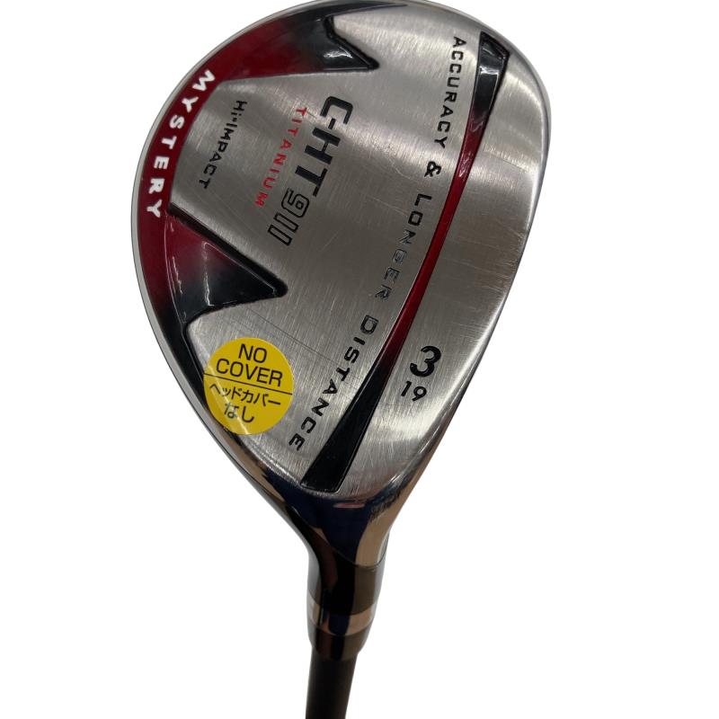 �l�x�r�s�d�q�x�@�b�|�g�s�@�X�P�P�@�t�R