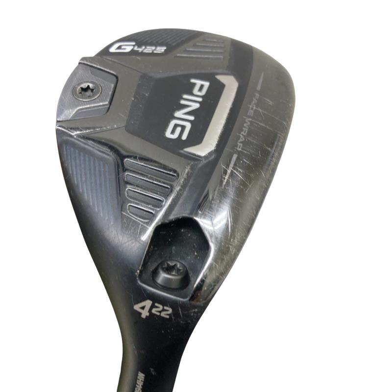 �f�S�Q�T�@�t�S