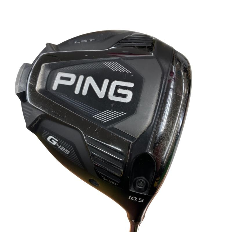 �f�S�Q�T�@�k�r�s�@�P�O�D�T°