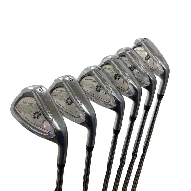 �������������@�w�@�c�@�e�n�q�f�d�c�@�@�U�r�i���{���F�U�{�Z�b�g�j