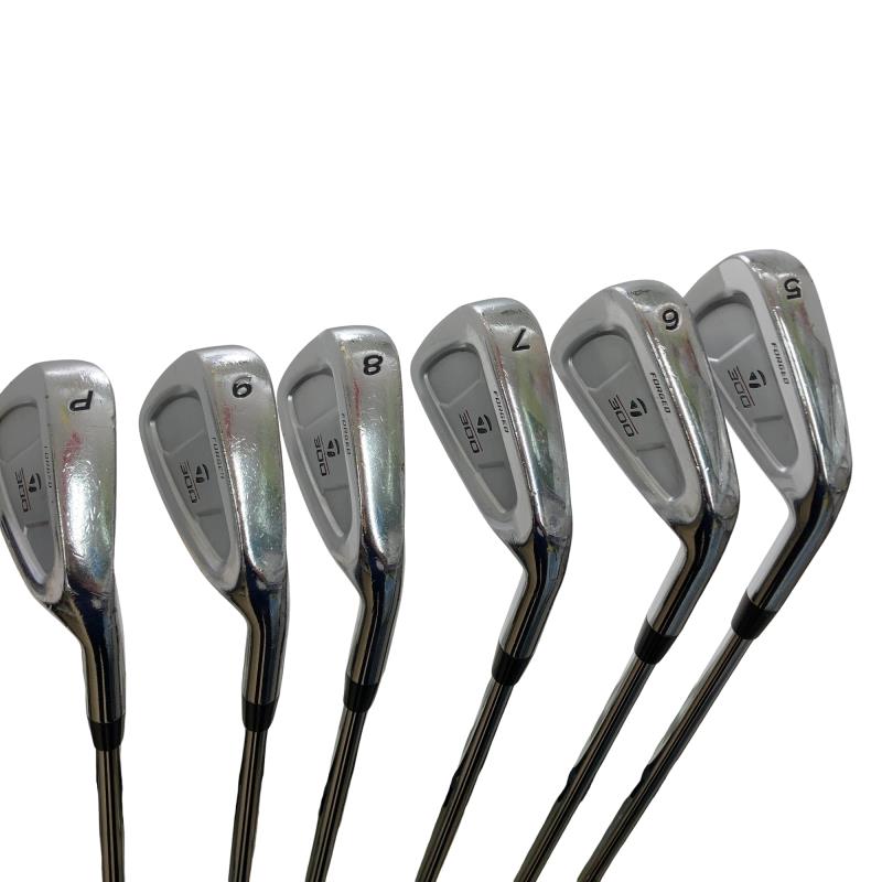 �s�����������@�l�������@�R�O�O�@�e�n�q�f�d�c�@�@�U�r�i���{���F�U�{�Z�b�g�j