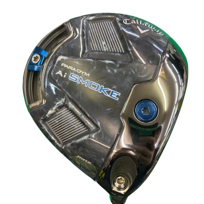 �o�`�q�`�c�x�l�@�`���@�r�l�n�j�d�@�l�`�w�@�@�X°