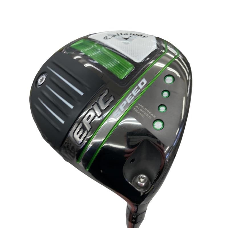 �d�o�h�b�@�r�o�d�d�c�@�P�O�D�T°