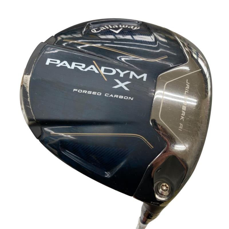 �o�`�q�`�c�x�l�@�w�@�P�O�D�T°