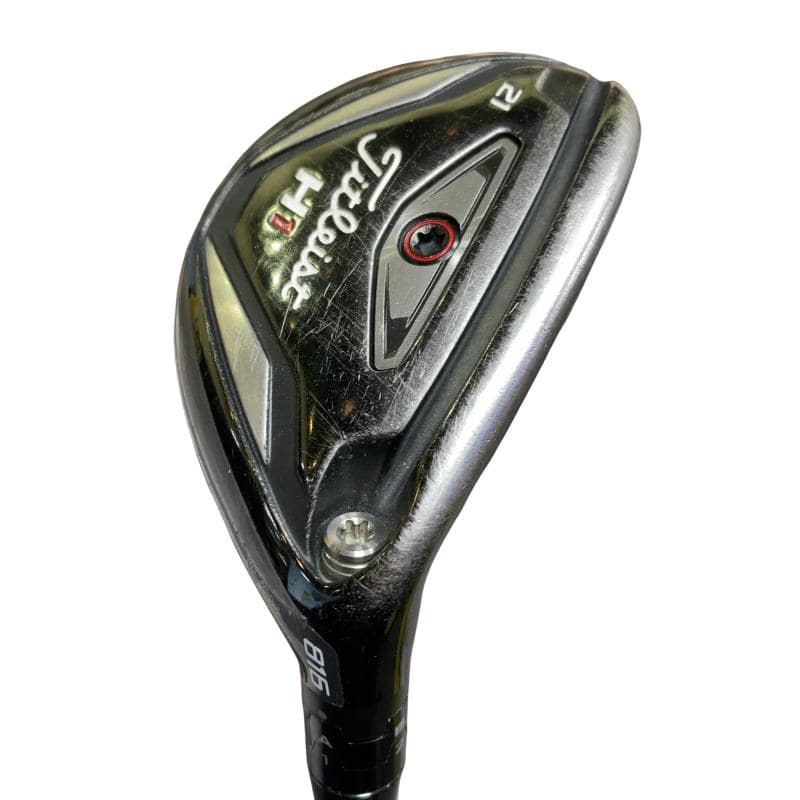 �W�P�U�@�g�P�@�Q�P°