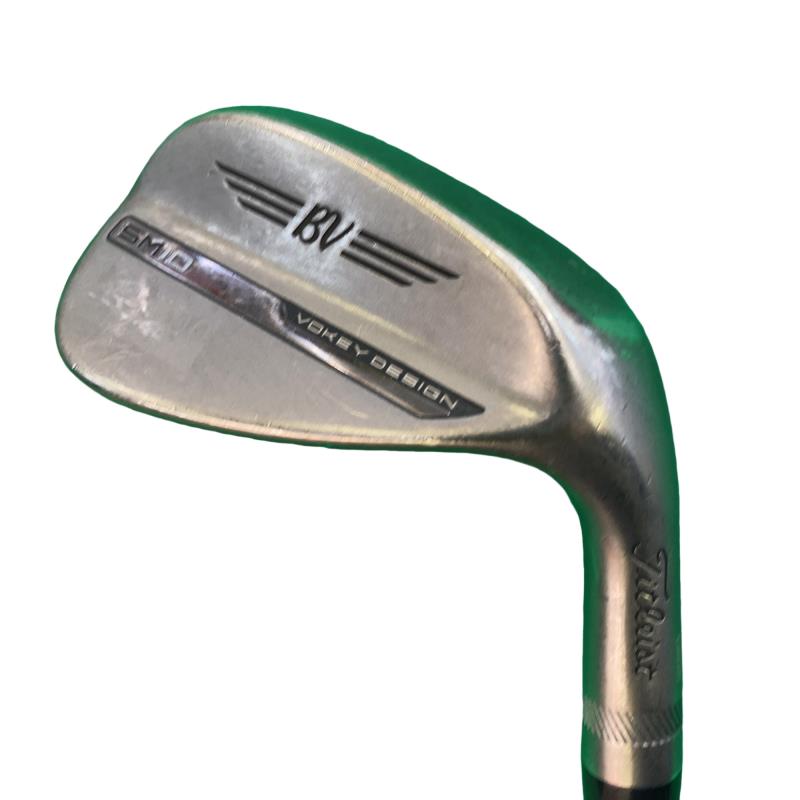 �u�n�j�d�x�@�r�o�h�m�@�l�h�k�k�d�c�@�r�l�P�O�@�j�b�P���@�S�W°�^�P�O°�e