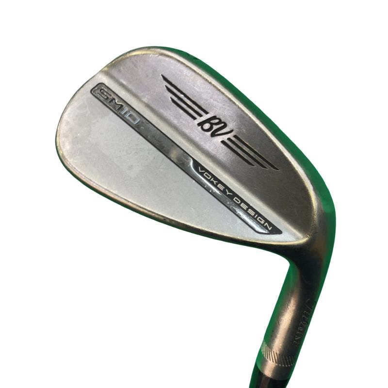 �u�n�j�d�x�@�r�o�h�m�@�l�h�k�k�d�c�@�r�l�P�O�@�j�b�P���@�T�Q°�^�P�Q°�e