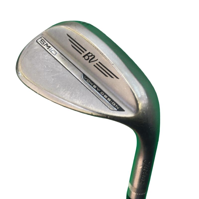 �u�n�j�d�x�@�r�o�h�m�@�l�h�k�k�d�c�@�r�l�P�O�@�j�b�P���@�T�W°�^�P�O°�r