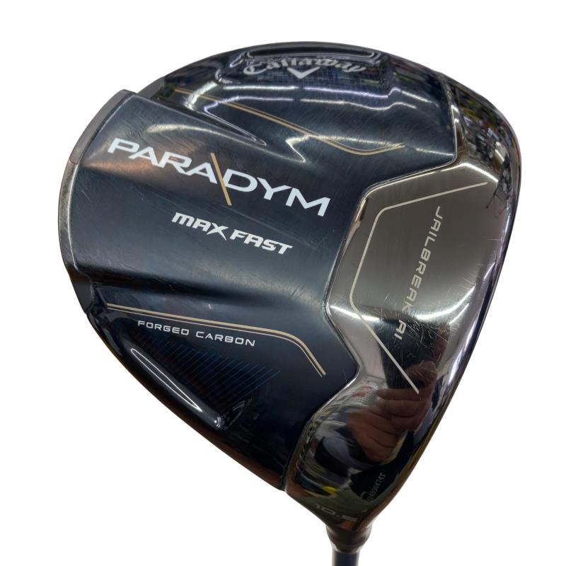 �o�`�q�`�c�x�l�@�l�`�w�@�e�`�r�s�@�P�O�D�T°