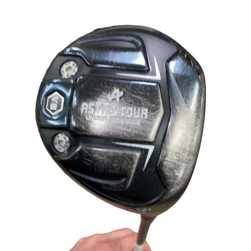 �`�r�s�q�n�@�s�n�t�q�@�u�h�h�h�@�P�O°