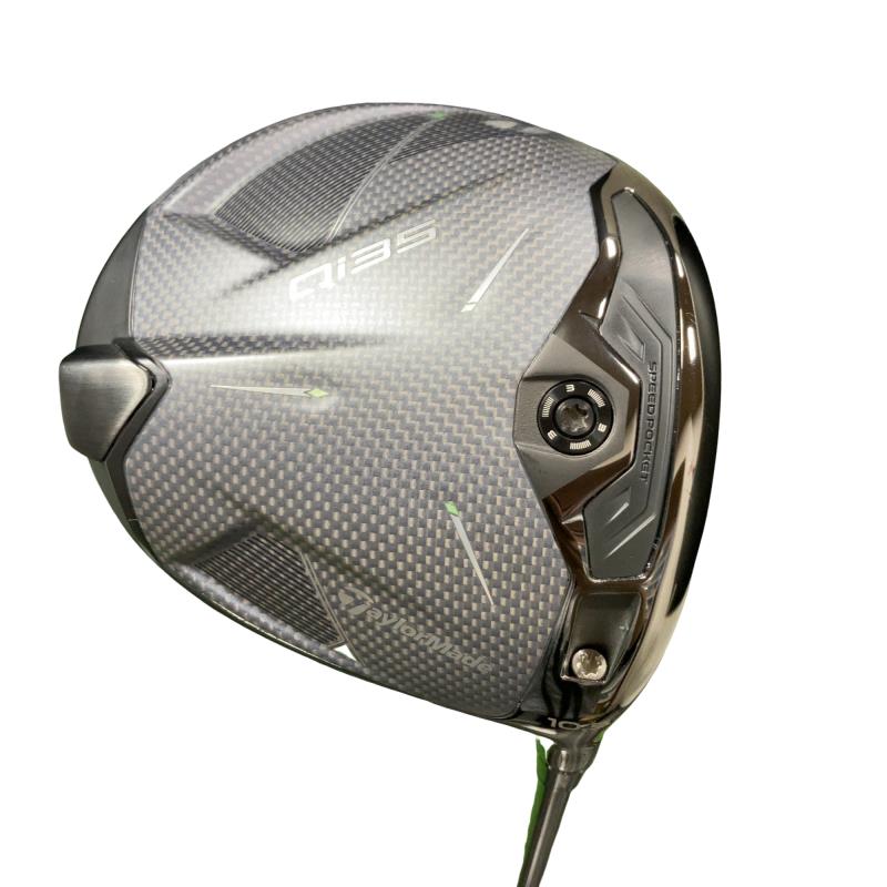 �p���R�T�@�P�O�D�T°