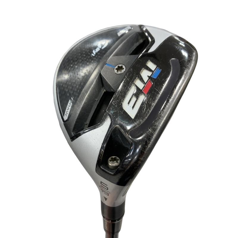 �l�R�@�T�v