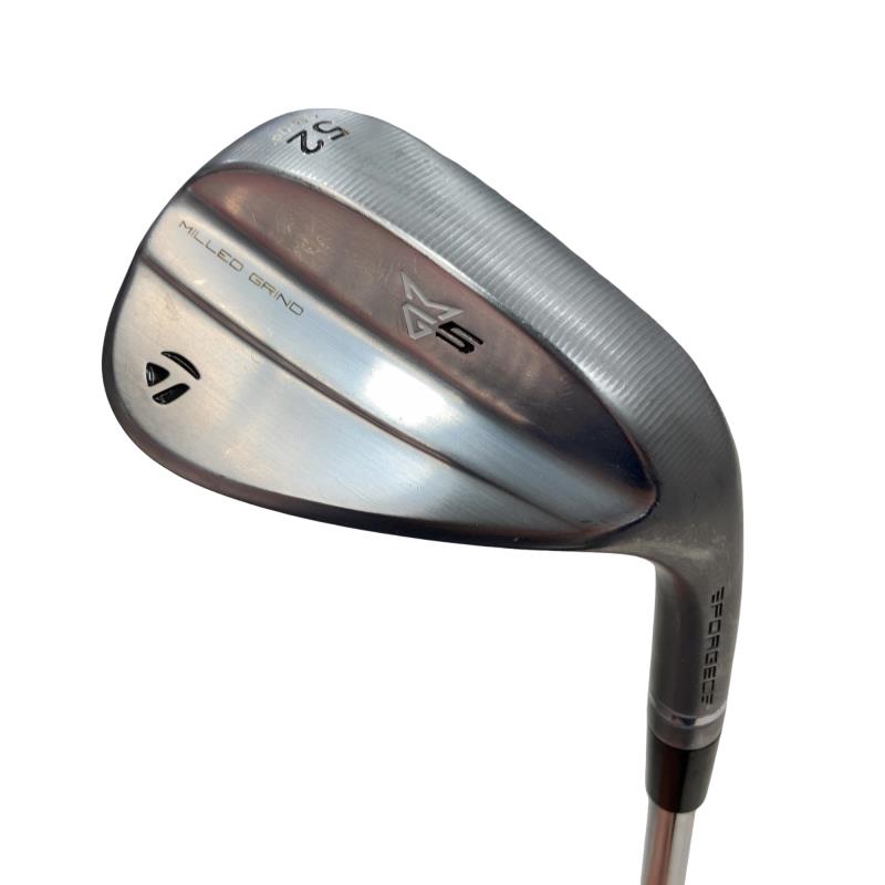 �s�����������@�l�������@�l�h�k�k�d�c�@�f�q�h�m�c�@�T�@�T�Q°�^�O�X°�r�a