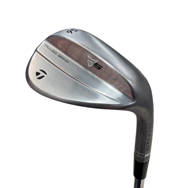 �s�����������@�l�������@�l�h�k�k�d�c�@�f�q�h�m�c�@�T�@�T�U°�^�P�Q°�r�a