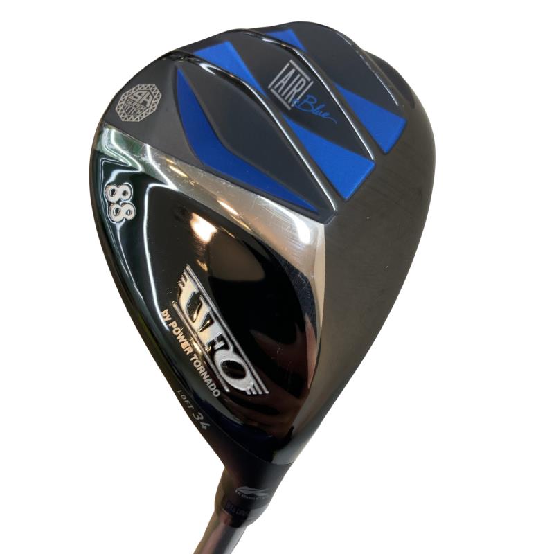 �o�n�v�d�q�@�s�n�q�m�`�c�n�@�t�e�n�@�`�h�q�@�W�W