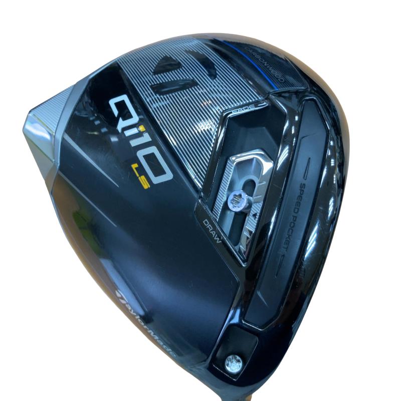 �p���P�O�@�k�r�@�P�O�D�T°