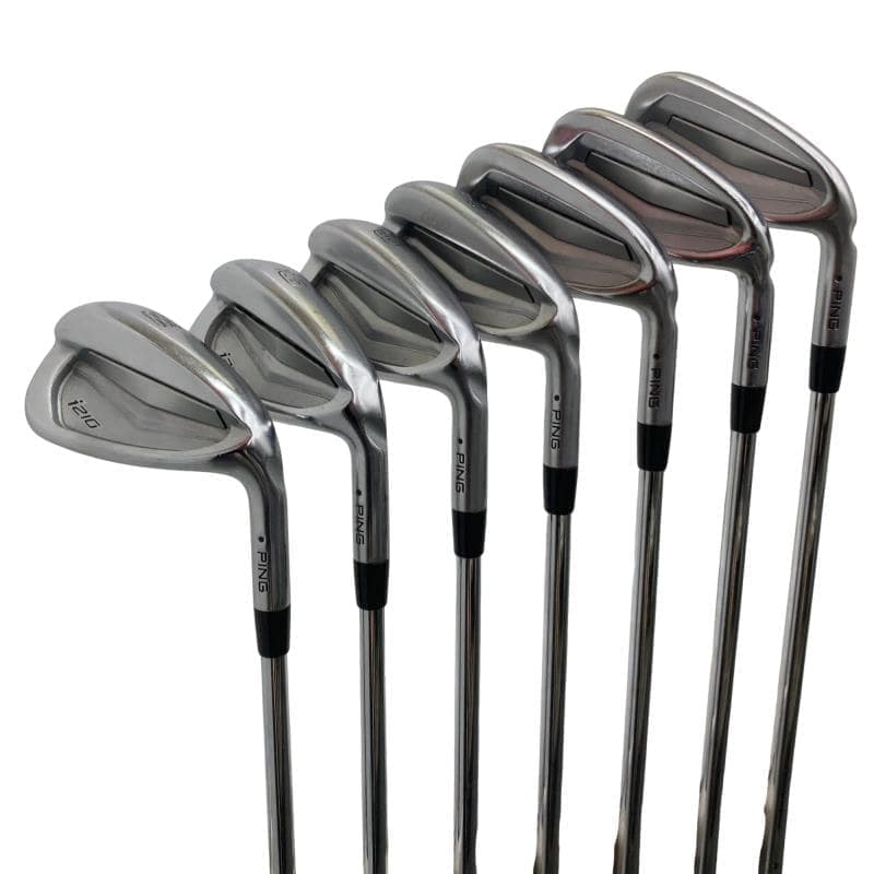 ���Q�P�O�@�W�r�i���{���F�V�{�Z�b�g�j