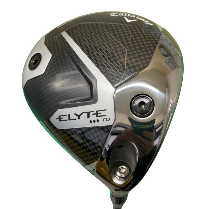 �d�k�x�s�d�@�������@�s�c�@�P�O�D�T°