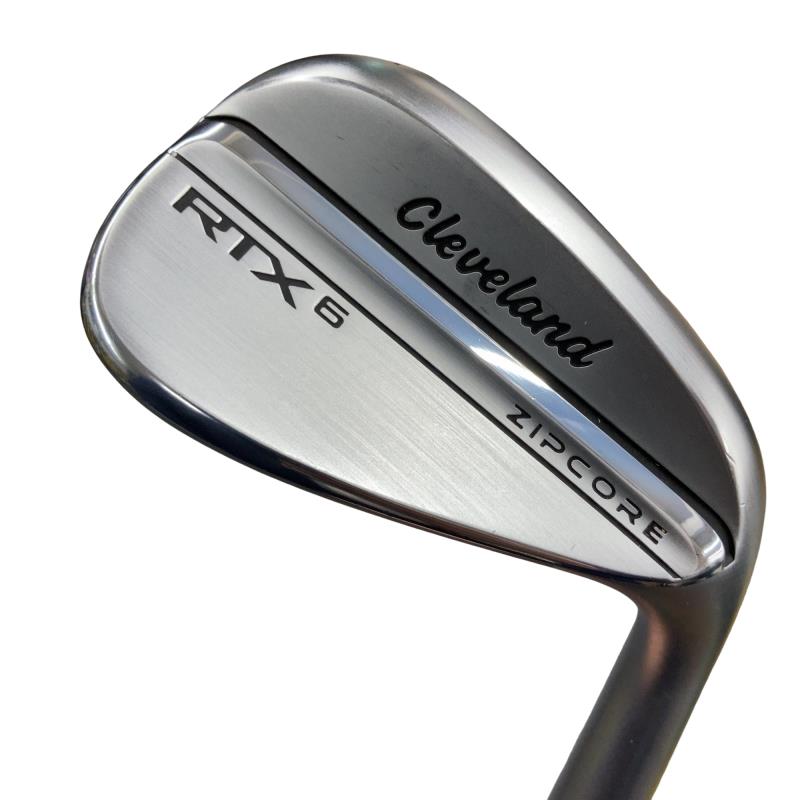 �b�����������������@�q�s�w�|�U�@�y�h�o�b�n�q�d�@�c�A�[�T�e���@�S�U°�^�P�O°�@�l�h�c