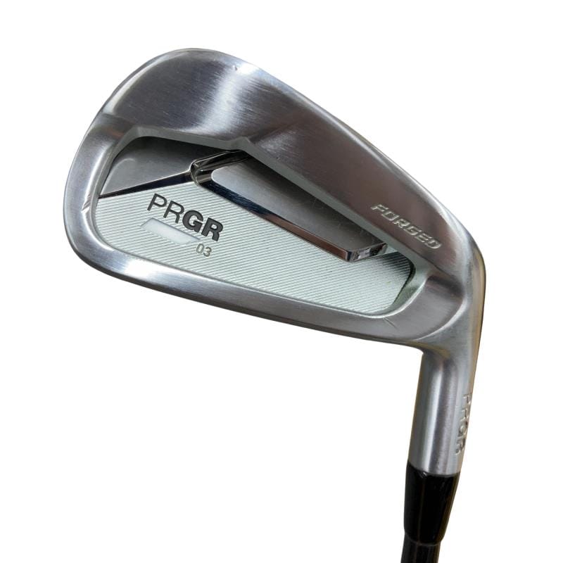 �o�q�f�q�@�O�R�@���U