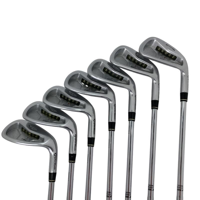 �q�`�b�@�k�s�i�Q�O�O�T�j�@�@�W�r�i���{���F�V�{�Z�b�g�j