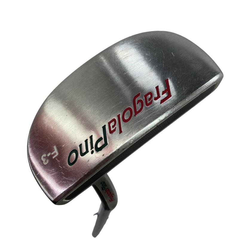 �e�������������o�������@�e�|�R�@�R�S�C���`