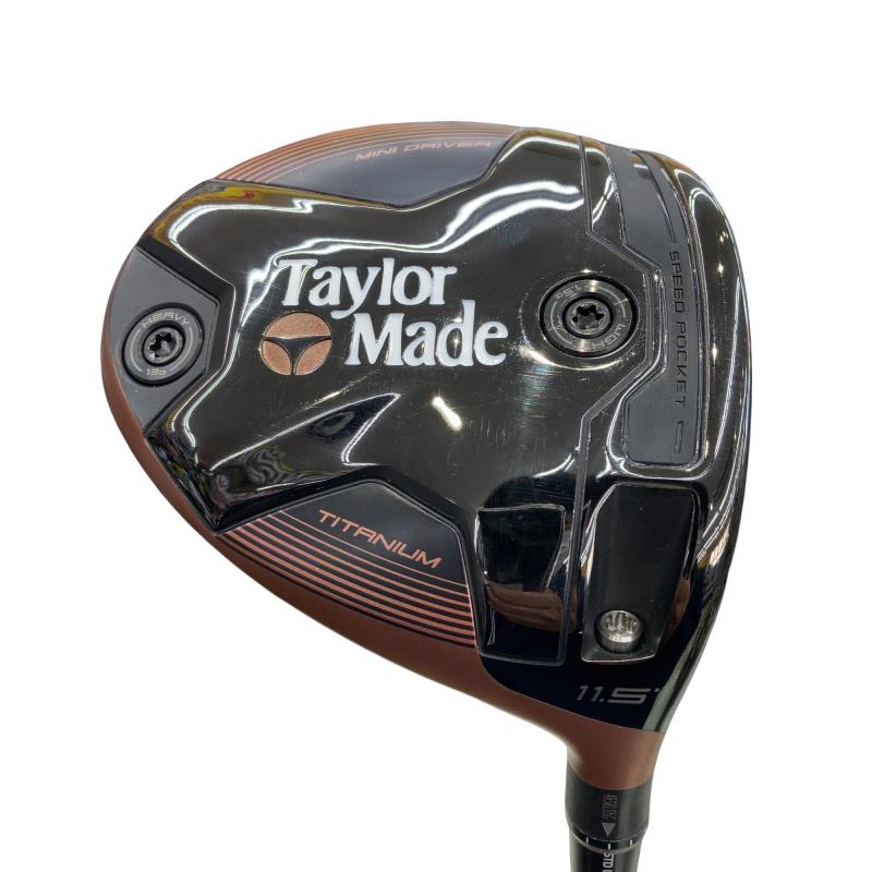 �a�q�m�q�@�l�h�m�h�@�c�q�h�u�d�q�i�Q�O�Q�S�j�@�P�P�D�T°�@�t�r�`