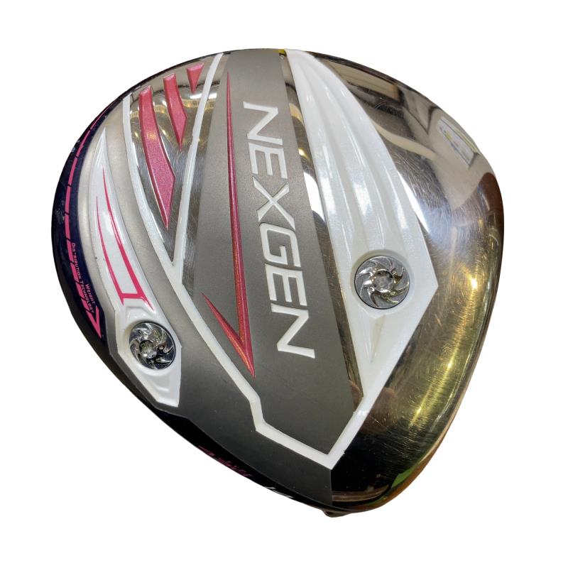 �m�d�w�f�d�m�i�Q�O�P�X�j�@�s�x�o�d�|�S�R�O�@�P�S°�@���f�B�[�X