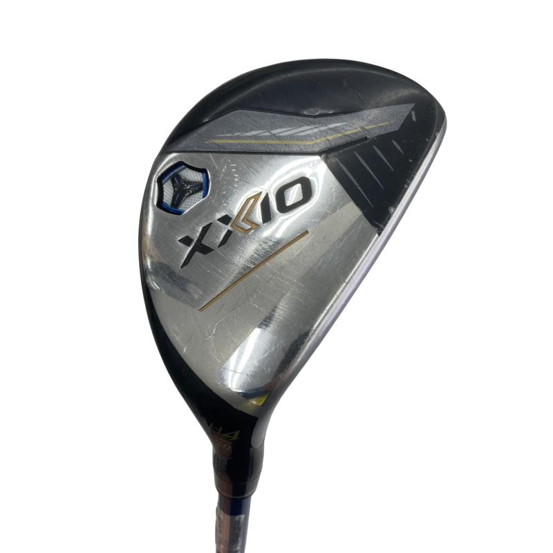 �w�w�h�n�i�Q�O�Q�S�j�@�g�S