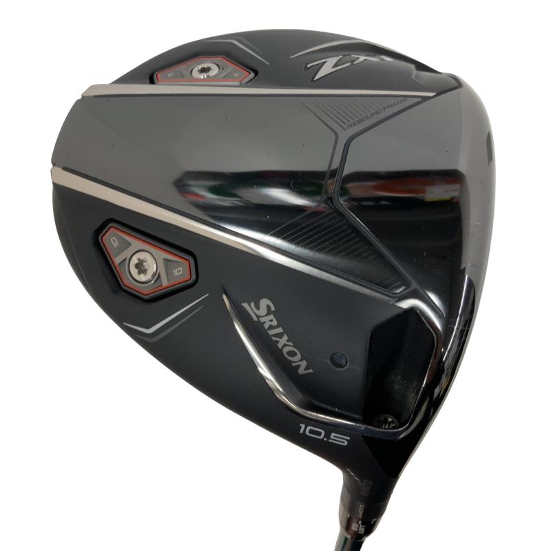 �r�q�h�w�n�m�@�y�w���@�P�O�D�T°