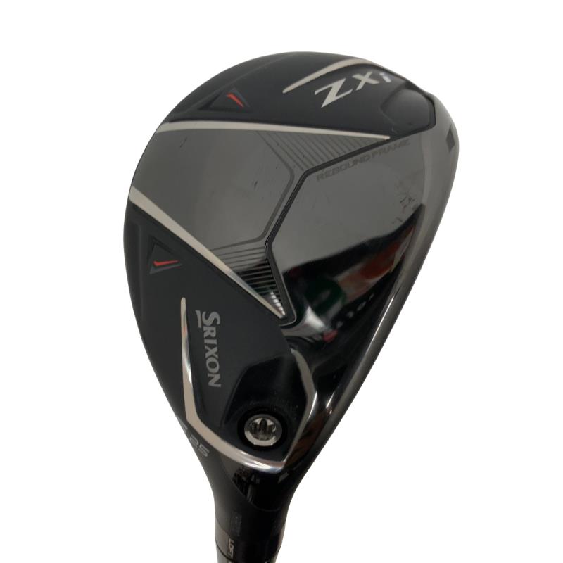 �r�q�h�w�n�m�@�y�w���@�g�T