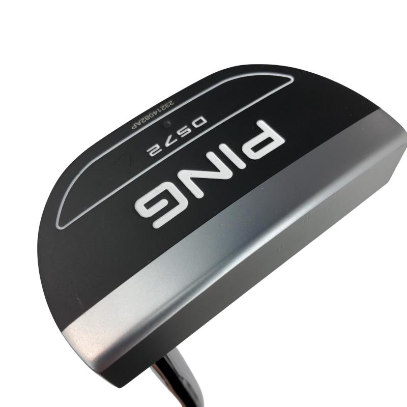 �o�h�m�f�@�c�r�@�V�Q�i�Q�O�Q�R�j�@�R�S�C���`