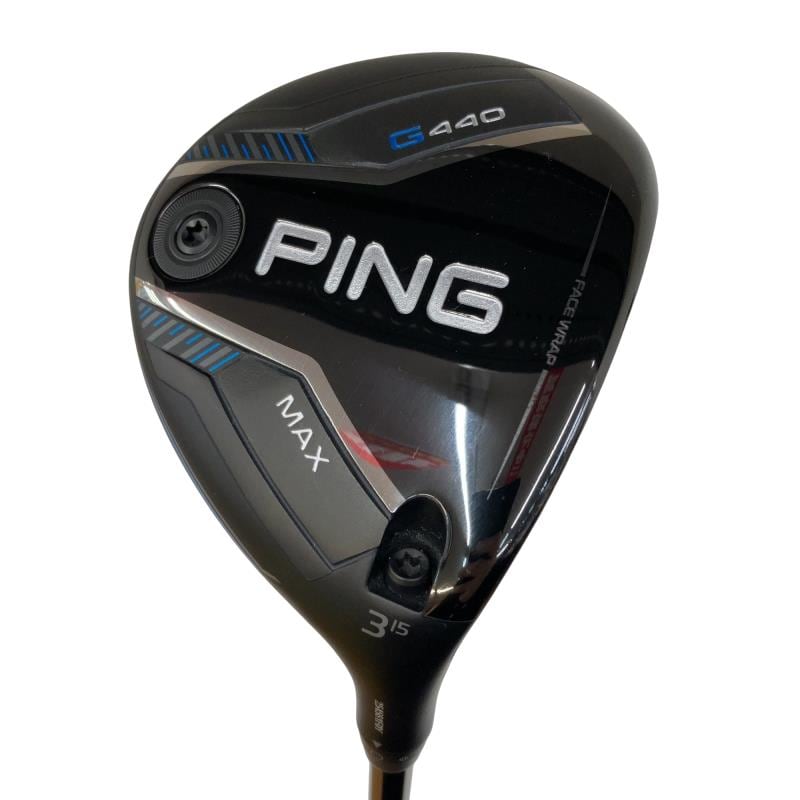 �f�S�S�O�@�l�`�w�@�R�v