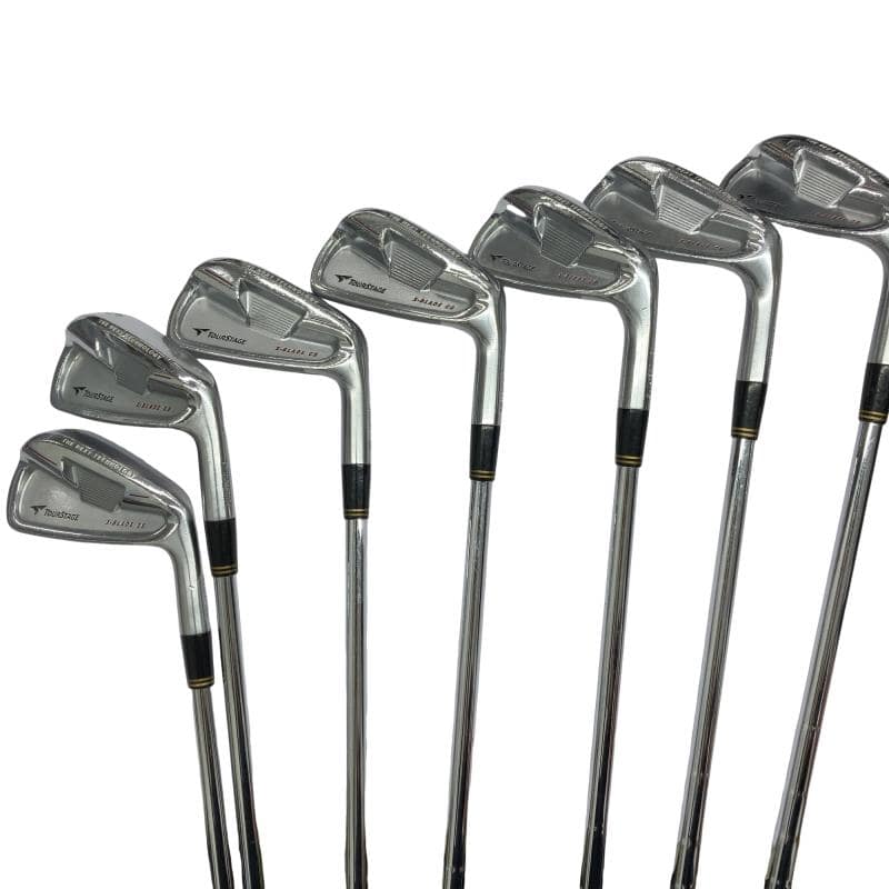 �s�n�t�q�r�s�`�f�d�@�w�|�a�k�`�c�d�@�b�a�i�Q�O�O�W�j�@�W�r�i���{���F�V�{�Z�b�g�j