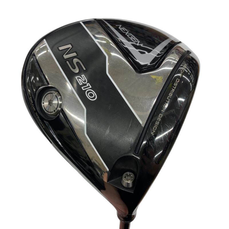 �m�d�w�f�d�m�@�m�r�Q�P�O�@�P�O�D�T°