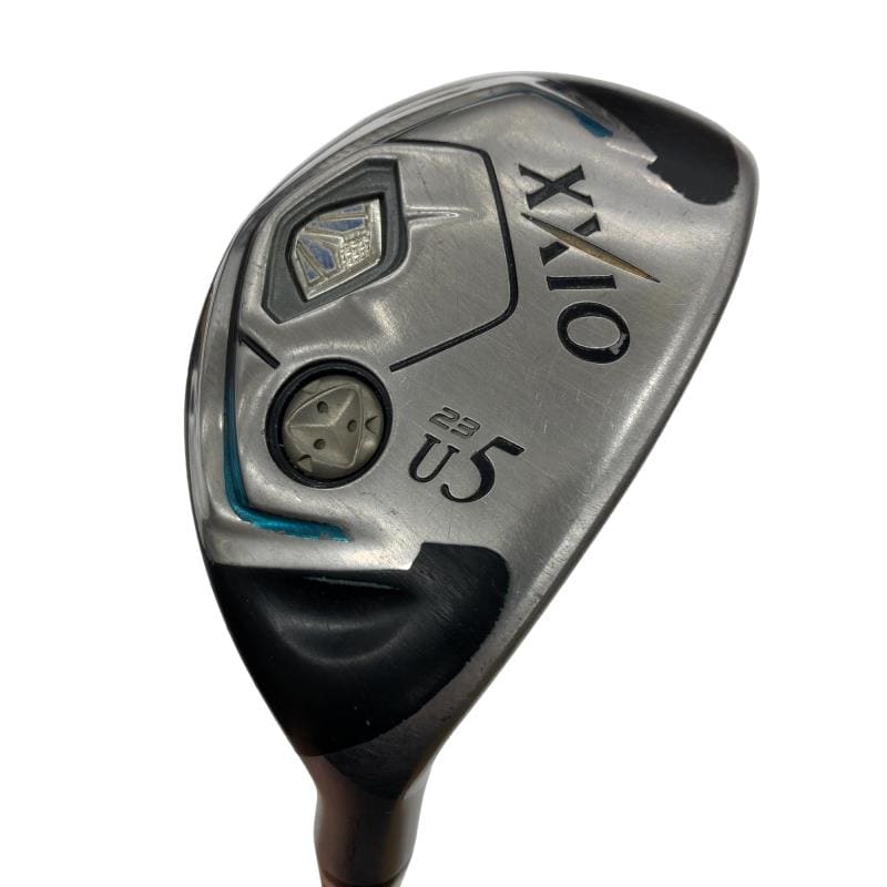 �w�w�h�n�i�Q�O�P�S�j�@�t�T