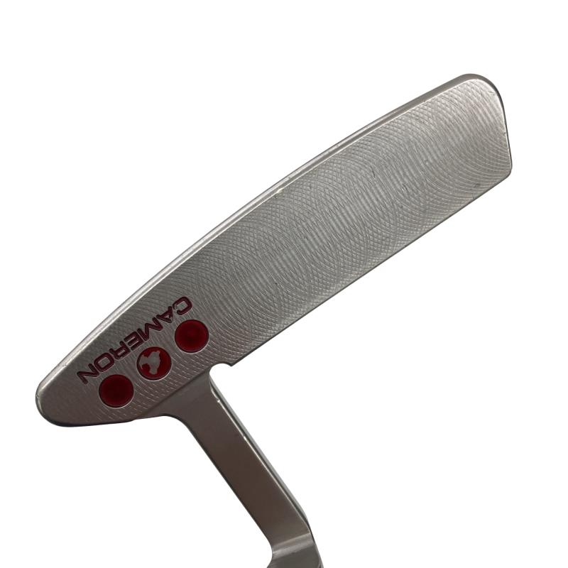 �r�b�n�s�s�x�@�b�`�l�d�q�n�m�@�r�s�t�c�h�n�@�r�d�k�d�b�s�@�m�d�v�o�n�q�s�@�Q�@�R�R�C���`�i�Q�O���j