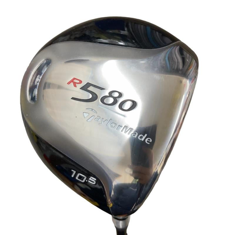 �s�����������@�l�������@�q�T�W�O�@�P�O�D�T°�@�t�r�`