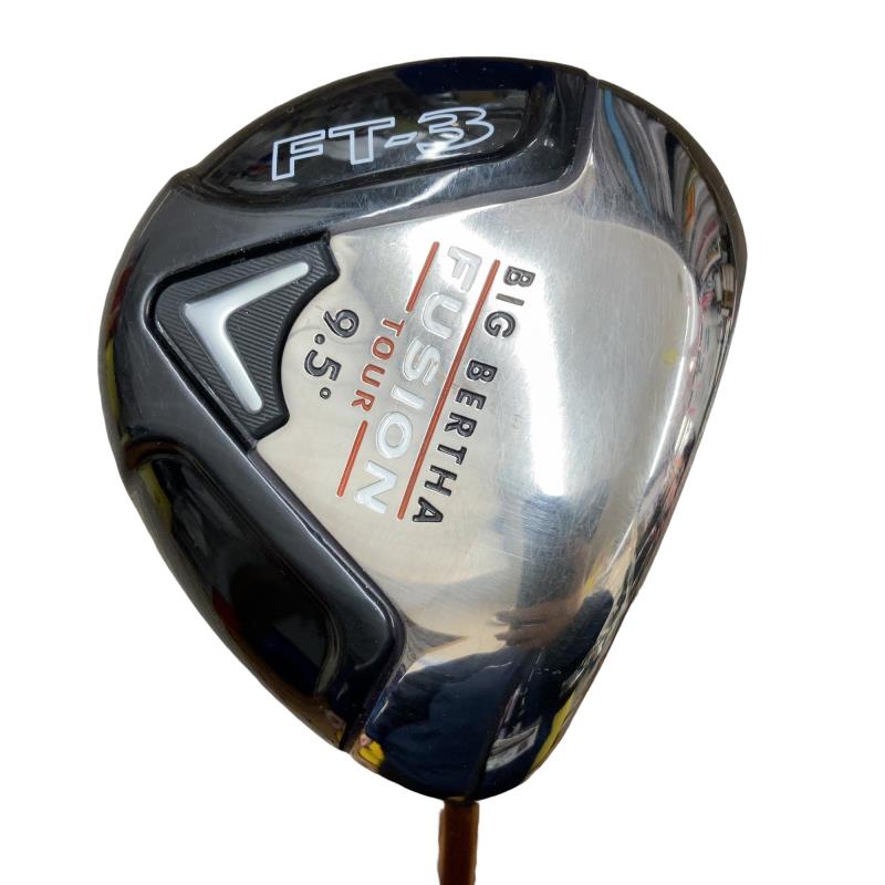 �a�h�f�@�a�d�q�s�g�`�@�e�t�r�h�n�m�@�e�s�|�R�s�n�t�q�@�m�d�t�s�q�`�k�@�@�X�D�T°�@�t�r�`