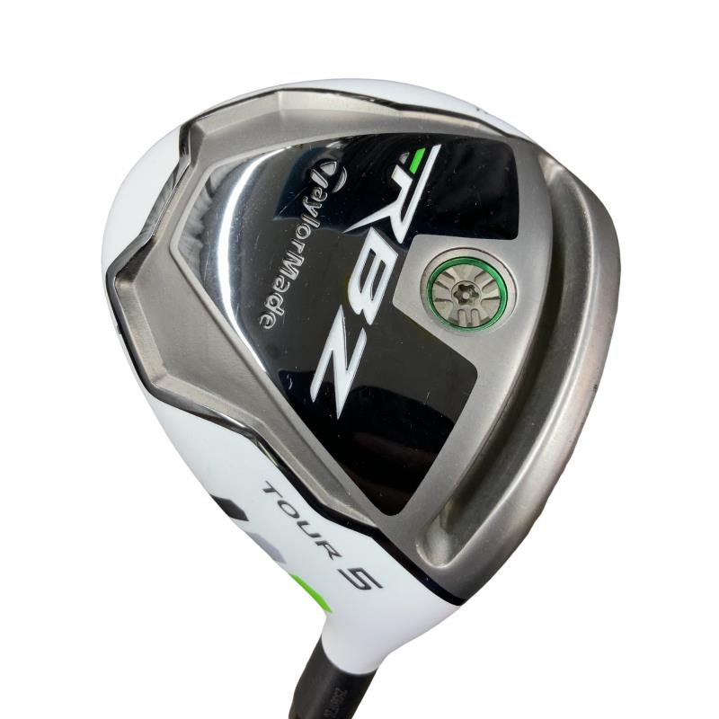 �q�a�y�@�s�n�t�q�@�T�v