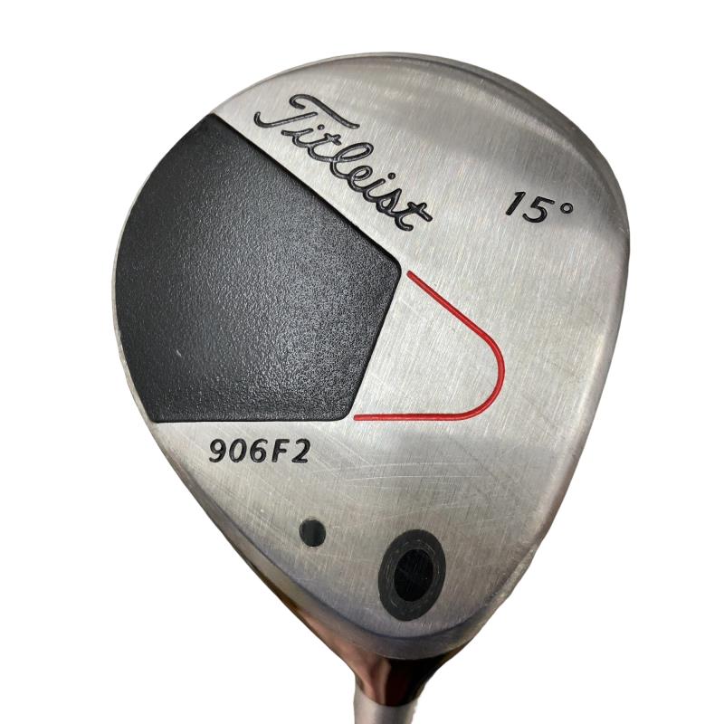 �o�s�@�X�O�U�e�Q�@�P�T°