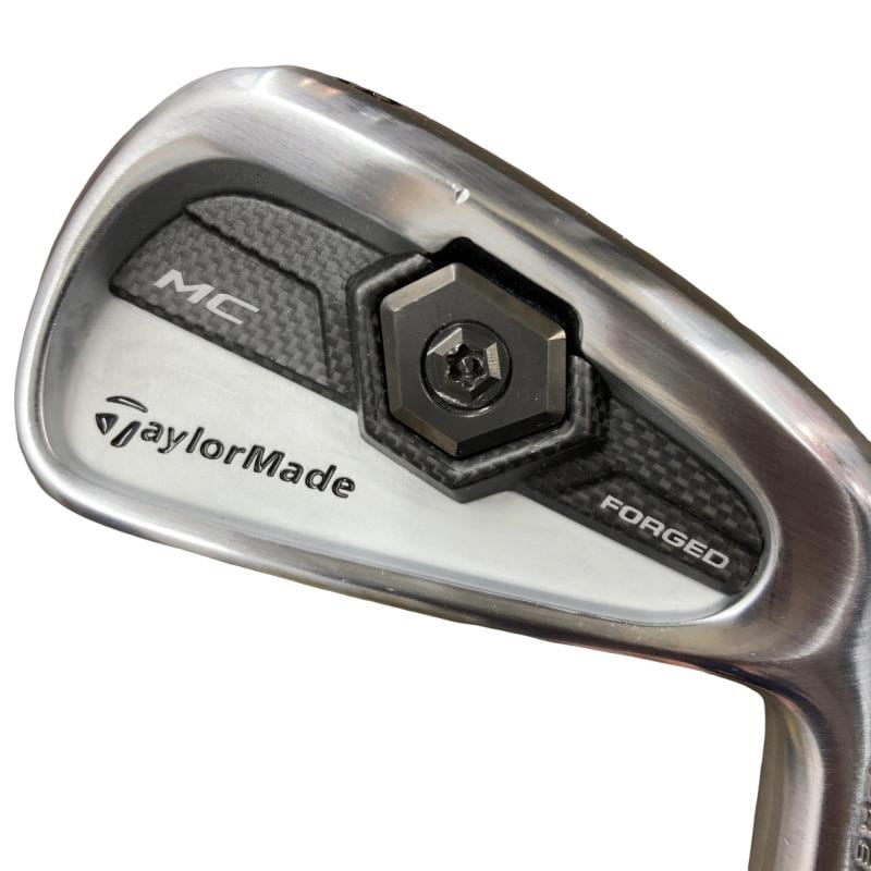 �s�n�t�q�@�o�q�d�e�d�q�q�d�c�@�l�b�@���R�@�t�r�`