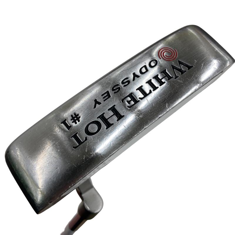 �v�g�h�s�d�@�g�n�s�@���P�@�R�T�C���`